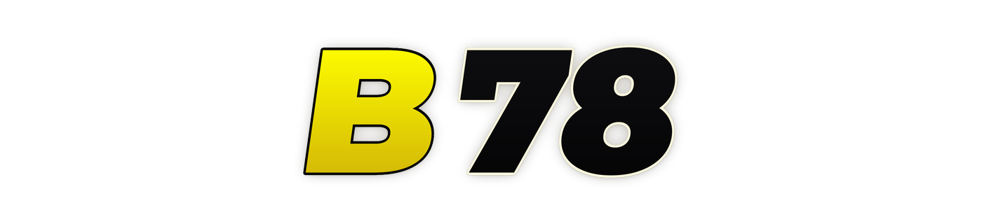 b78